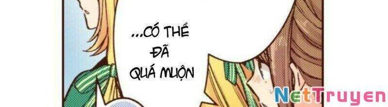 Tôi Tỉnh Lại Sau 20 Năm! Chapter 11 - 16