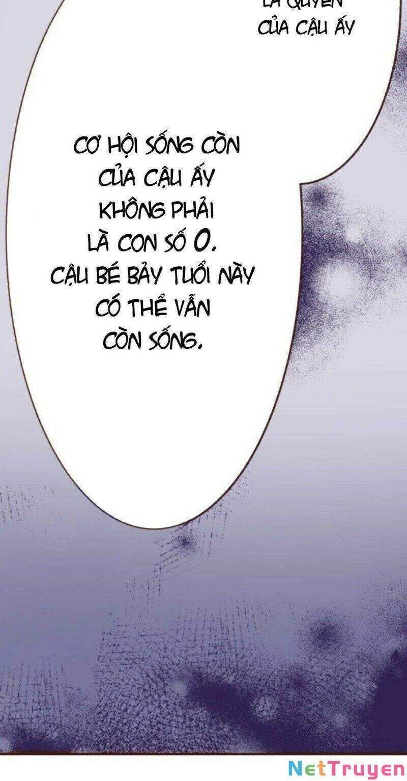 Tôi Tỉnh Lại Sau 20 Năm! Chapter 11 - 18