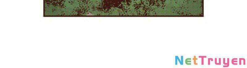 Tôi Tỉnh Lại Sau 20 Năm! Chapter 11 - 20