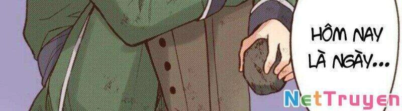 Tôi Tỉnh Lại Sau 20 Năm! Chapter 11 - 22