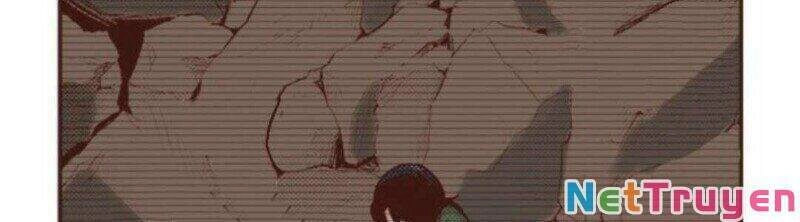 Tôi Tỉnh Lại Sau 20 Năm! Chapter 11 - 24