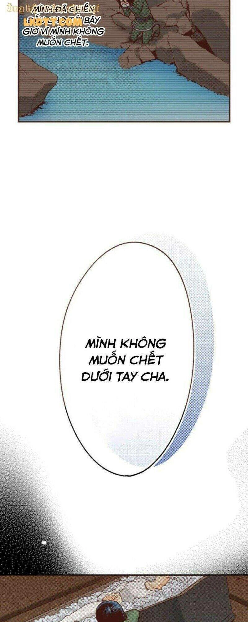 Tôi Tỉnh Lại Sau 20 Năm! Chapter 11 - 25