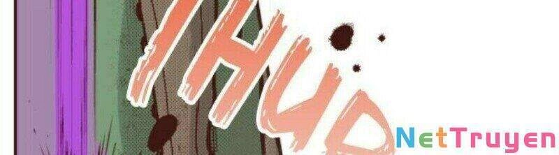 Tôi Tỉnh Lại Sau 20 Năm! Chapter 11 - 29