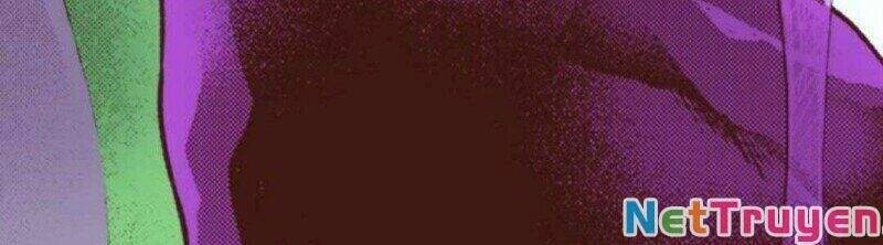 Tôi Tỉnh Lại Sau 20 Năm! Chapter 11 - 31