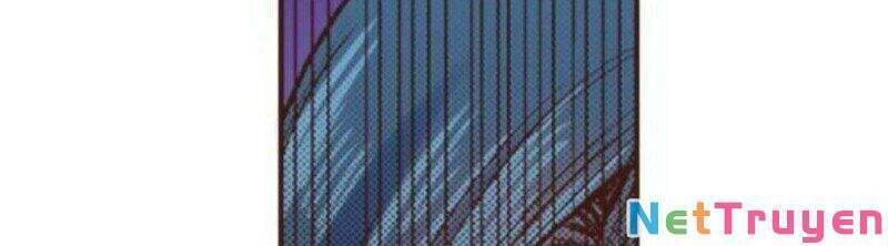 Tôi Tỉnh Lại Sau 20 Năm! Chapter 11 - 33