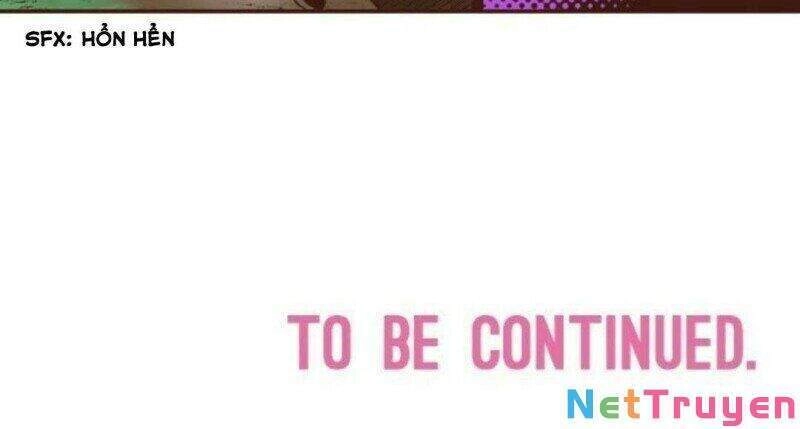 Tôi Tỉnh Lại Sau 20 Năm! Chapter 11 - 36