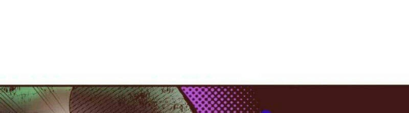 Tôi Tỉnh Lại Sau 20 Năm! Chapter 12 - 2