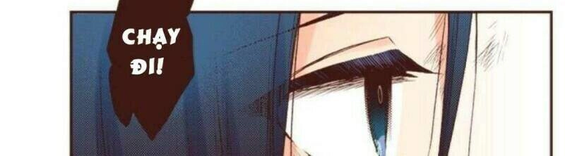 Tôi Tỉnh Lại Sau 20 Năm! Chapter 12 - 4