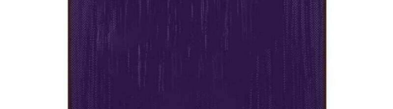 Tôi Tỉnh Lại Sau 20 Năm! Chapter 12 - 6