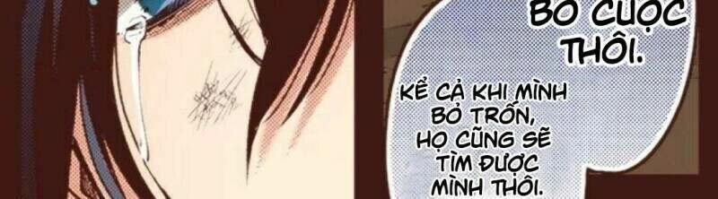 Tôi Tỉnh Lại Sau 20 Năm! Chapter 12 - 8