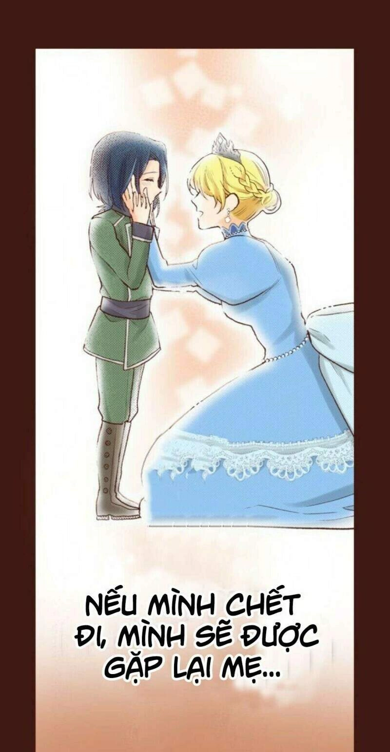 Tôi Tỉnh Lại Sau 20 Năm! Chapter 12 - 10