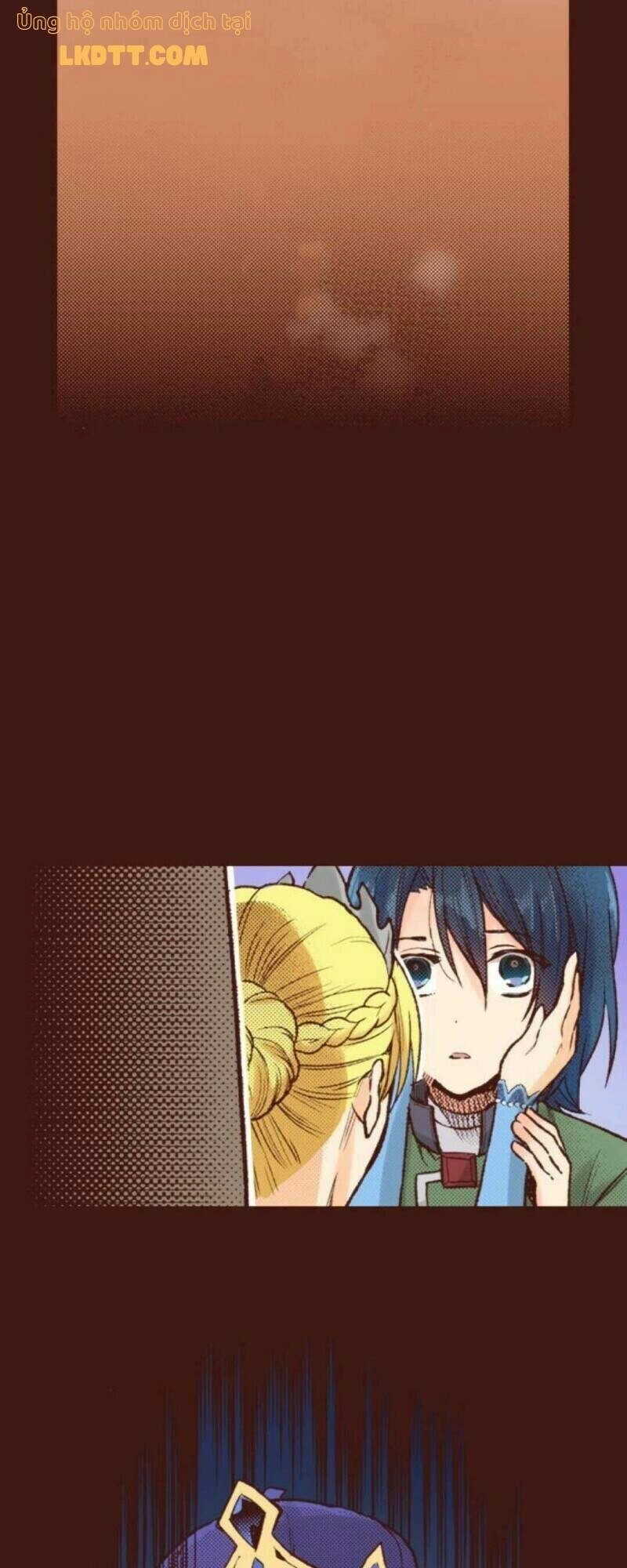 Tôi Tỉnh Lại Sau 20 Năm! Chapter 12 - 11