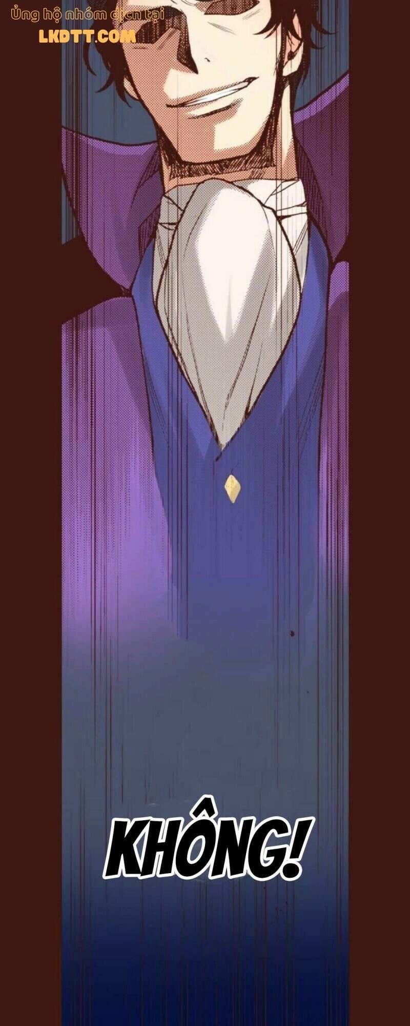 Tôi Tỉnh Lại Sau 20 Năm! Chapter 12 - 13