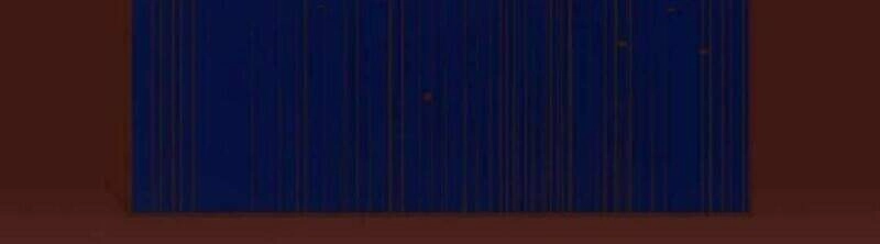 Tôi Tỉnh Lại Sau 20 Năm! Chapter 12 - 14