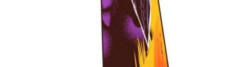 Tôi Tỉnh Lại Sau 20 Năm! Chapter 12 - 18