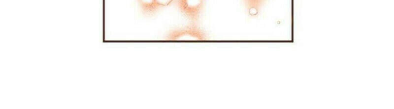 Tôi Tỉnh Lại Sau 20 Năm! Chapter 12 - 26