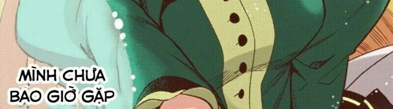 Tôi Tỉnh Lại Sau 20 Năm! Chapter 12 - 28