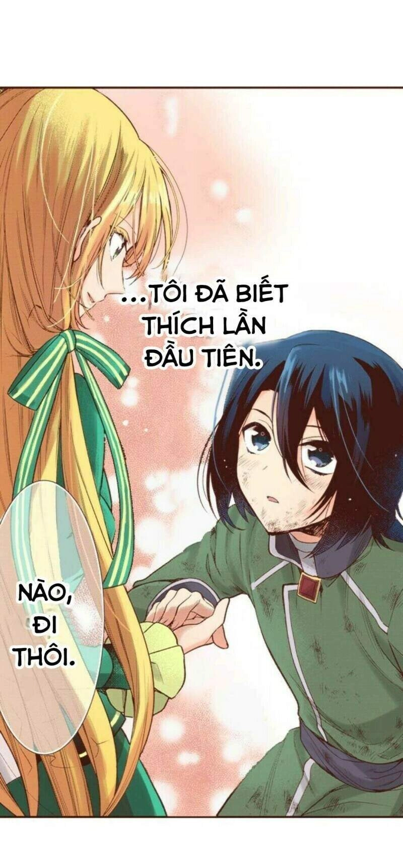 Tôi Tỉnh Lại Sau 20 Năm! Chapter 12 - 30