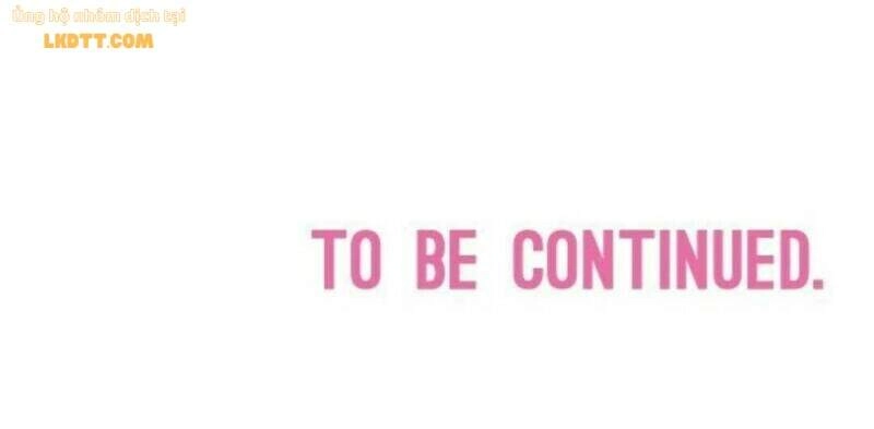 Tôi Tỉnh Lại Sau 20 Năm! Chapter 12 - 31