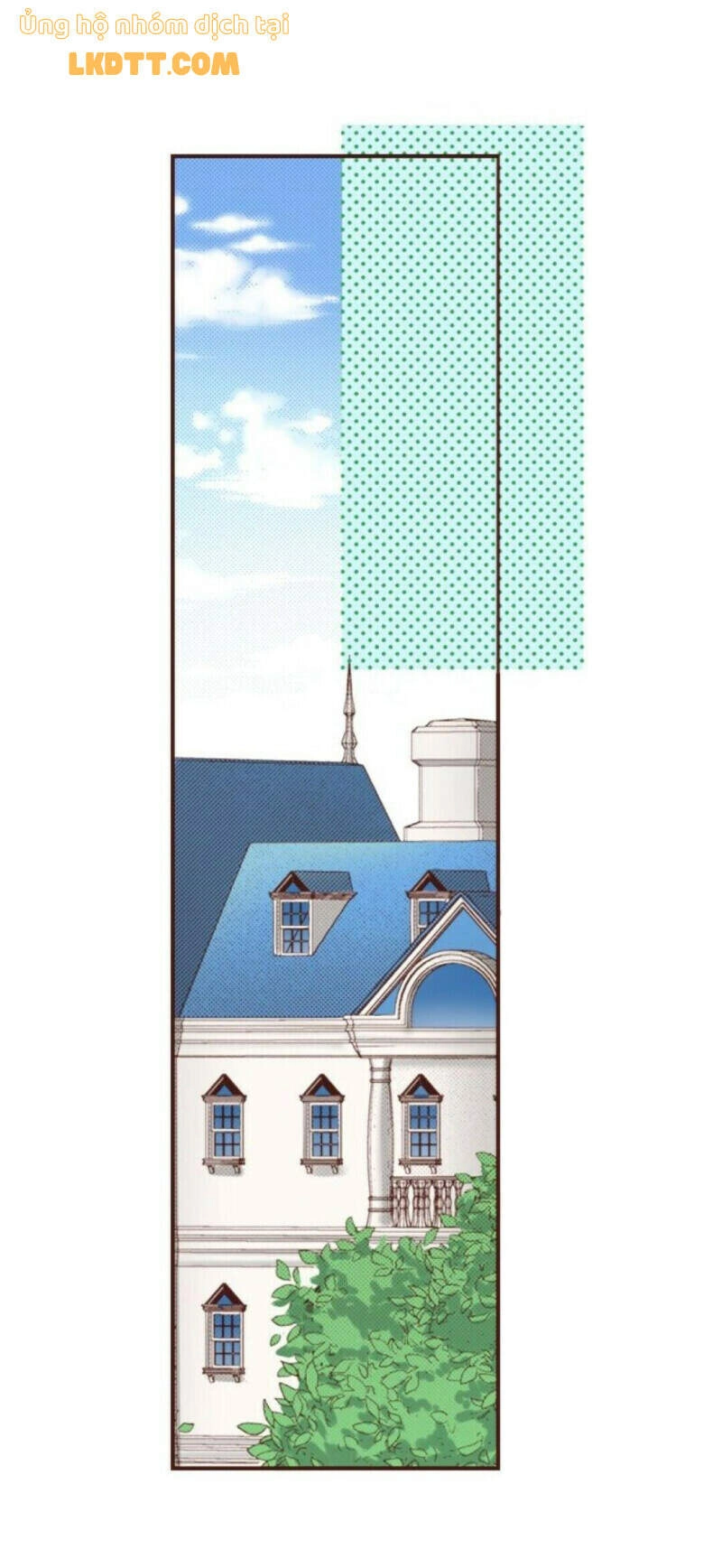 Tôi Tỉnh Lại Sau 20 Năm! Chapter 13 - 15