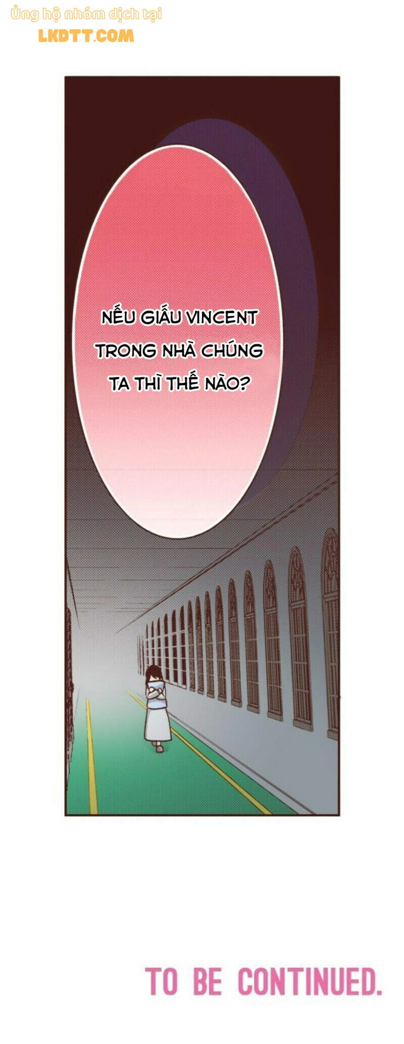 Tôi Tỉnh Lại Sau 20 Năm! Chapter 13 - 25