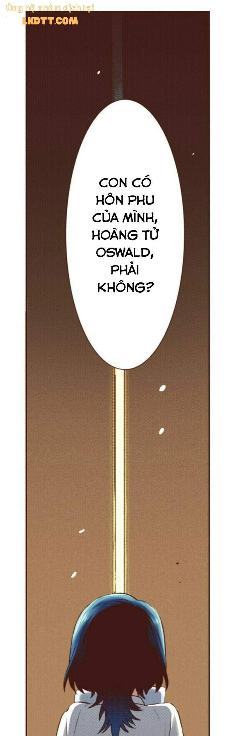 Tôi Tỉnh Lại Sau 20 Năm! Chapter 14 - 6