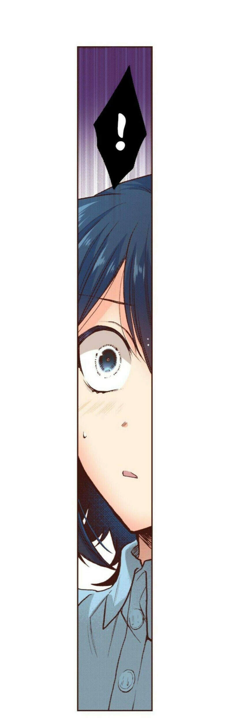 Tôi Tỉnh Lại Sau 20 Năm! Chapter 14 - 19