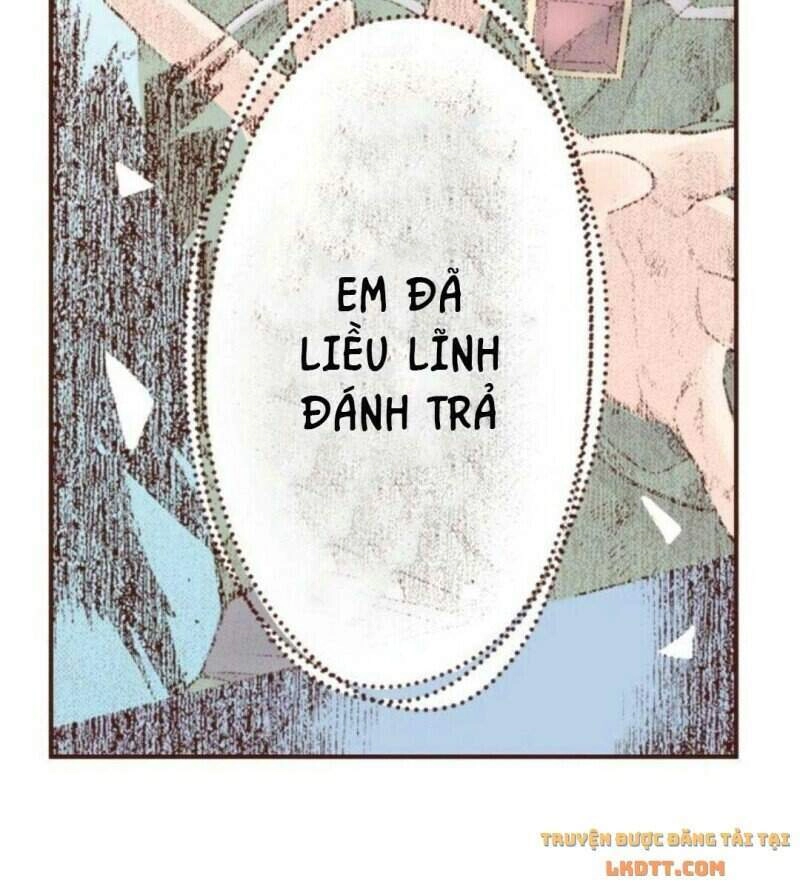 Tôi Tỉnh Lại Sau 20 Năm! Chapter 15 - 5