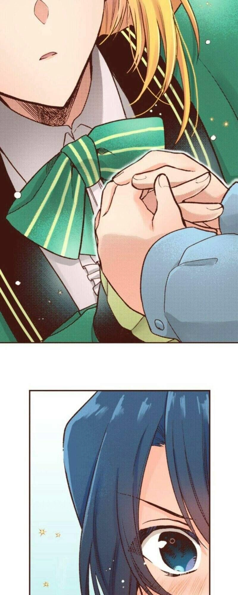 Tôi Tỉnh Lại Sau 20 Năm! Chapter 15 - 10