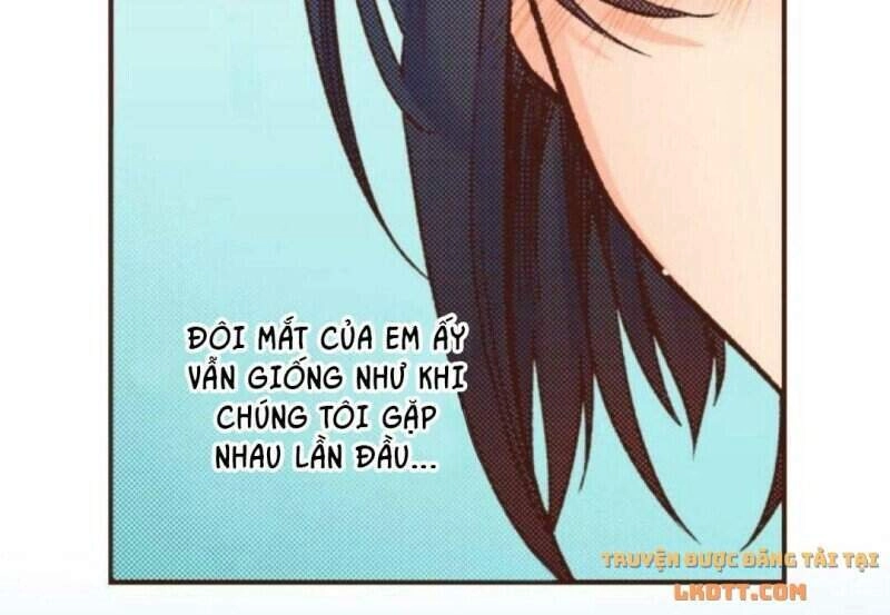 Tôi Tỉnh Lại Sau 20 Năm! Chapter 15 - 11