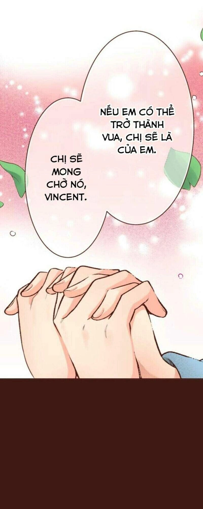 Tôi Tỉnh Lại Sau 20 Năm! Chapter 15 - 13