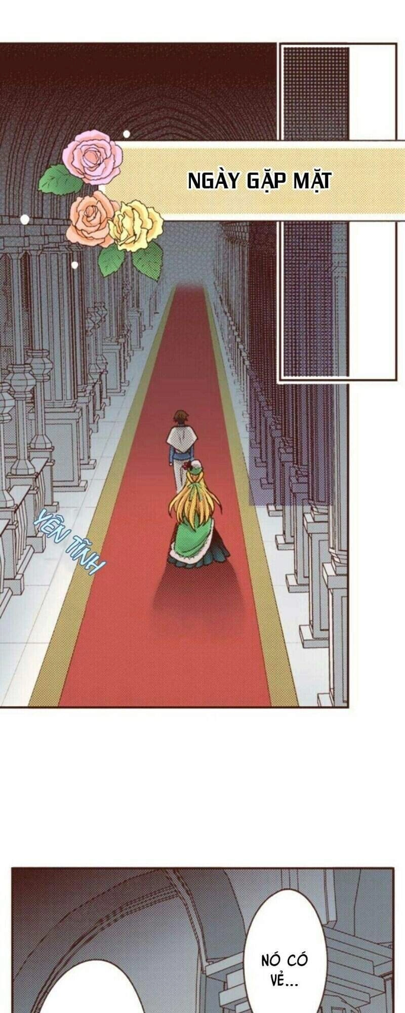 Tôi Tỉnh Lại Sau 20 Năm! Chapter 15 - 16