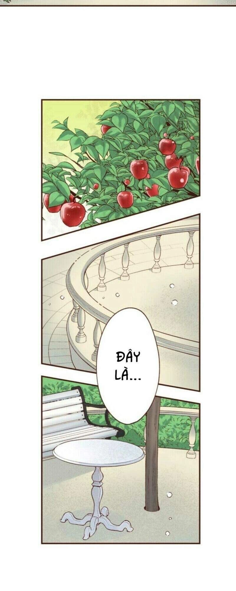 Tôi Tỉnh Lại Sau 20 Năm! Chapter 15 - 18