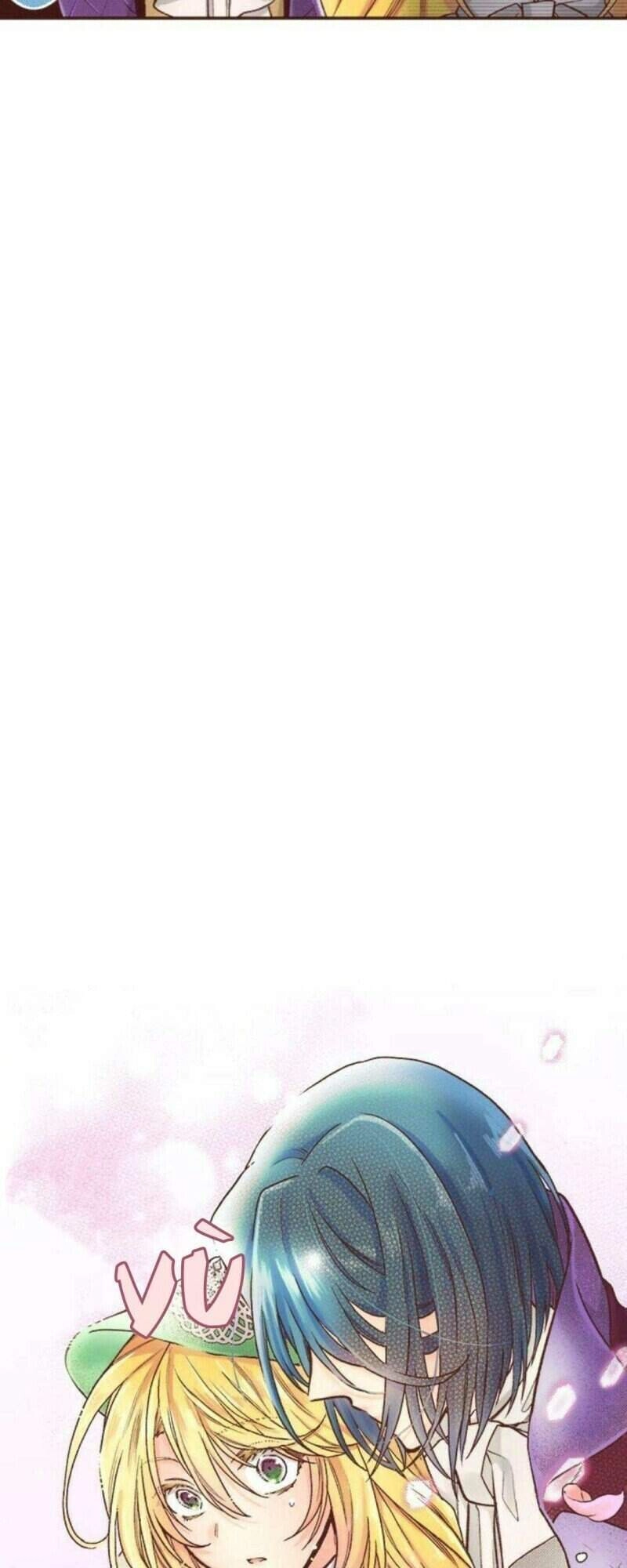 Tôi Tỉnh Lại Sau 20 Năm! Chapter 15 - 20