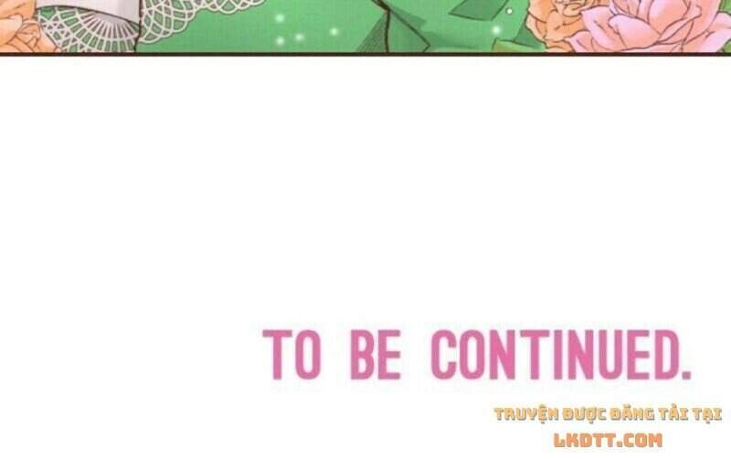 Tôi Tỉnh Lại Sau 20 Năm! Chapter 15 - 23