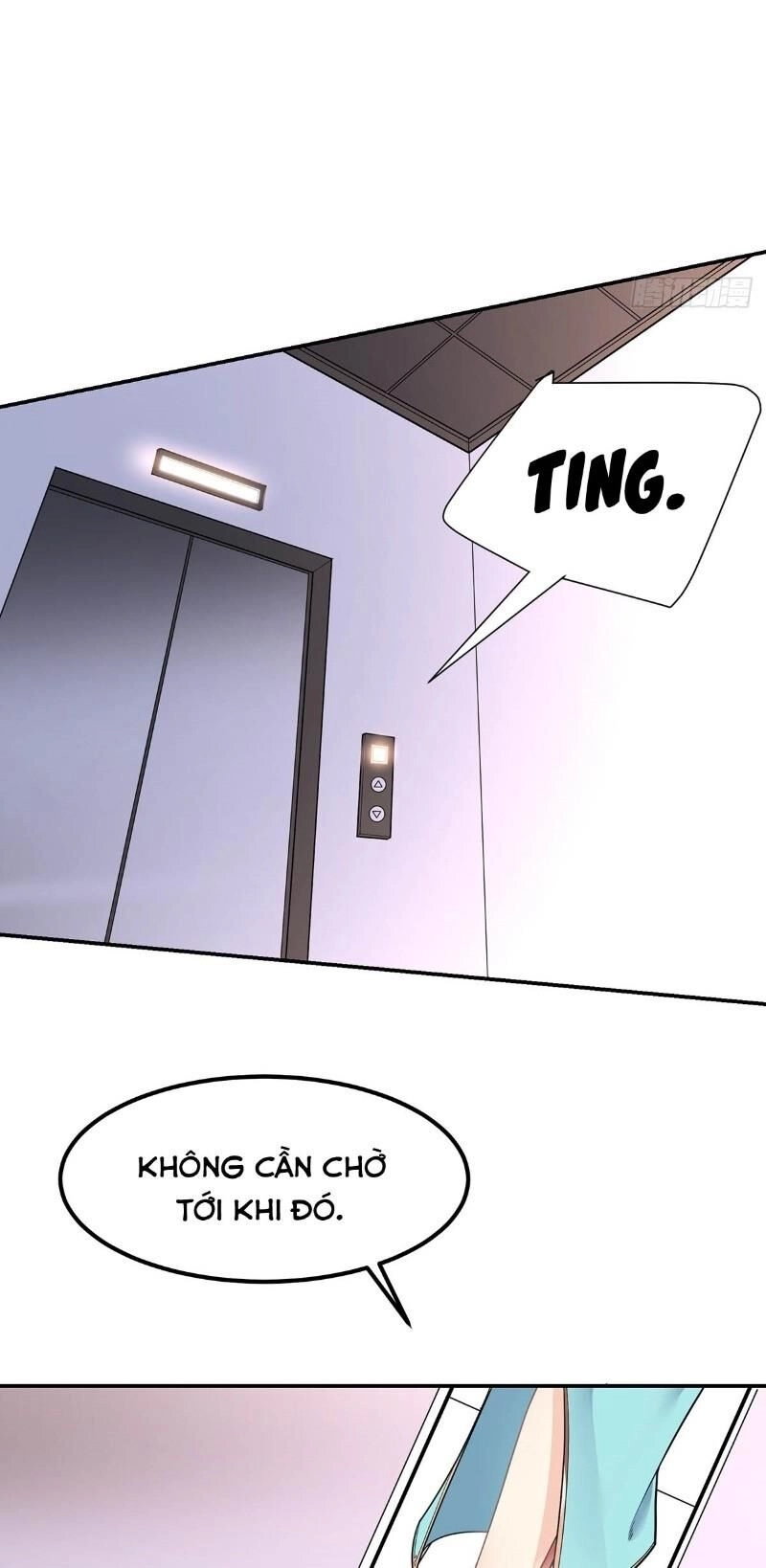 Vạn Hồn Hào Tế Chapter 1 - 19