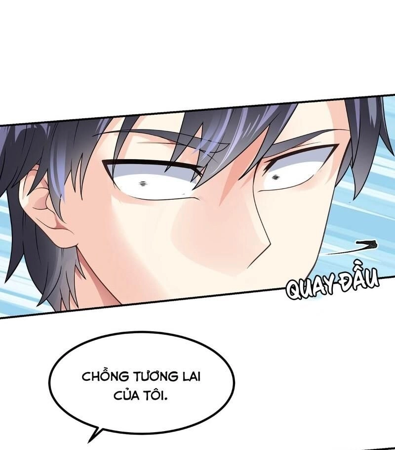 Vạn Hồn Hào Tế Chapter 1 - 29