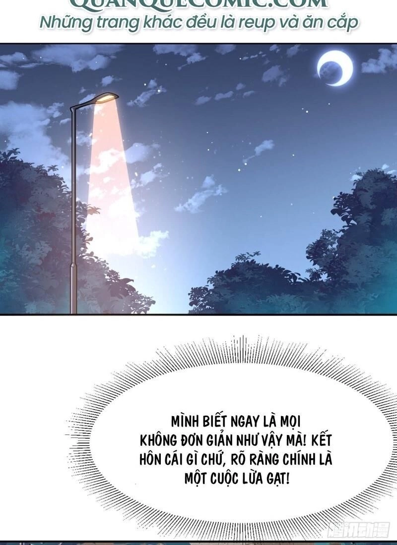 Vạn Hồn Hào Tế Chapter 1 - 52