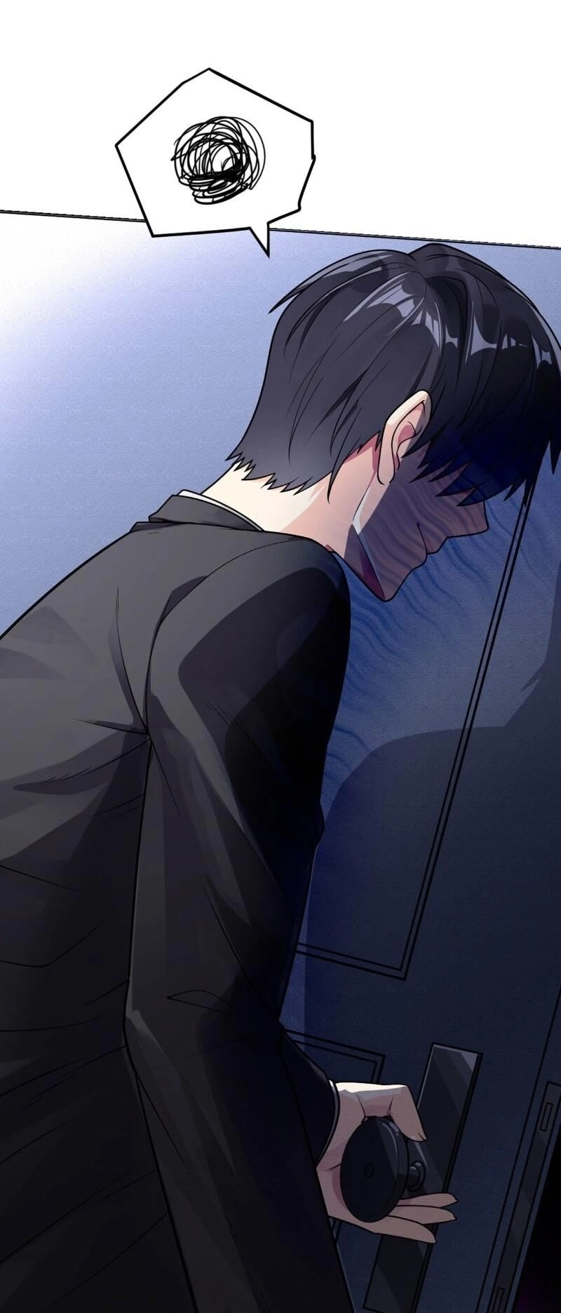 Vạn Hồn Hào Tế Chapter 1 - 55