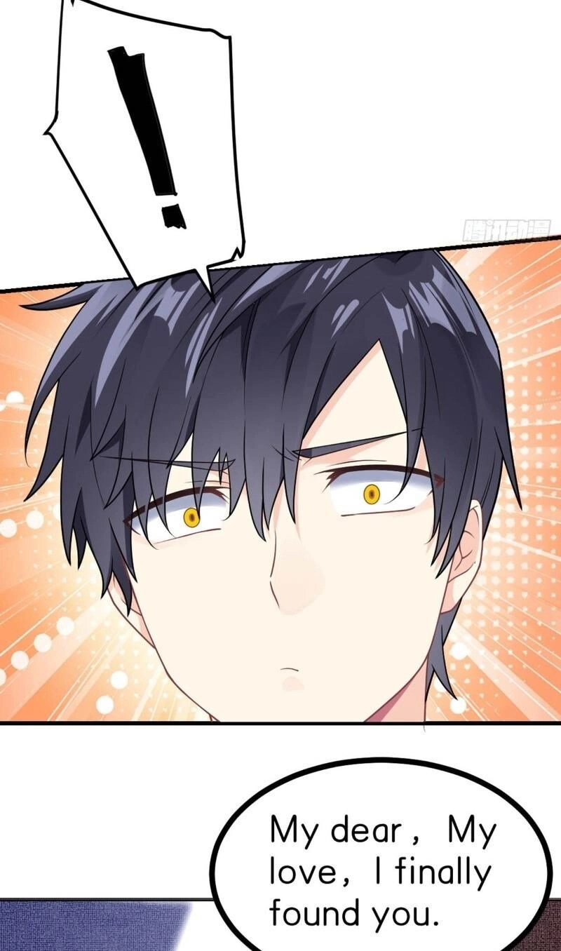 Vạn Hồn Hào Tế Chapter 1 - 57