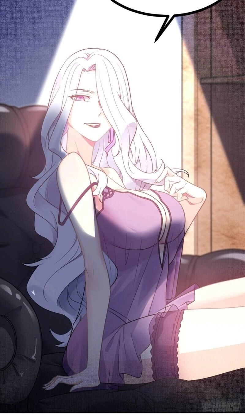 Vạn Hồn Hào Tế Chapter 1 - 58