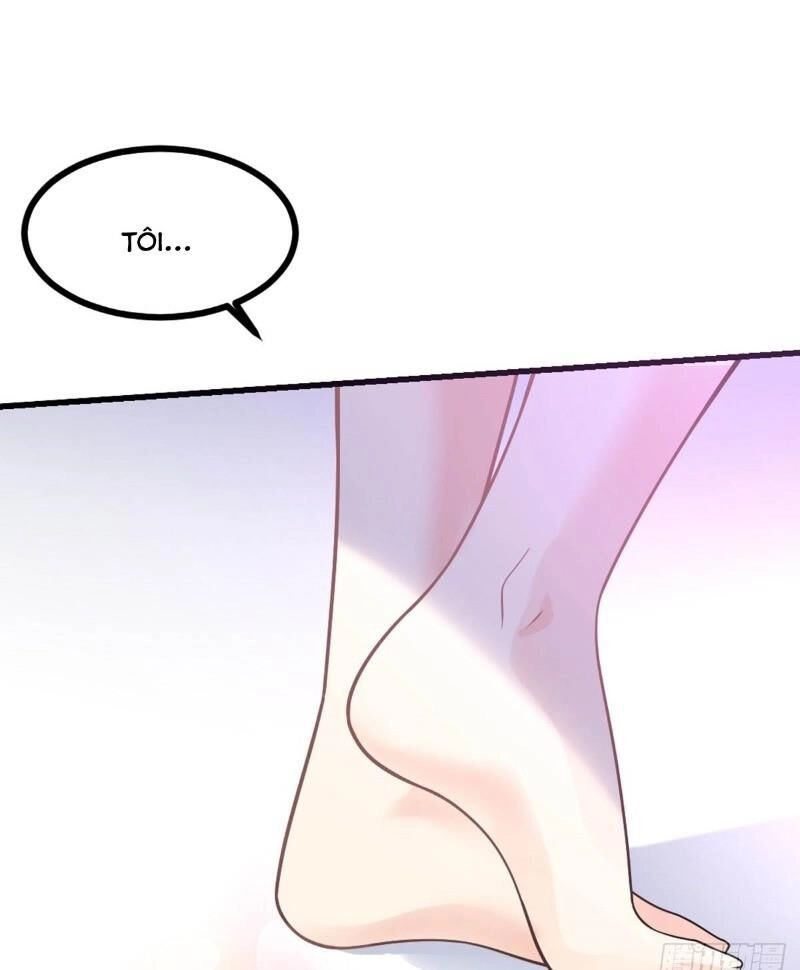 Vạn Hồn Hào Tế Chapter 1 - 60