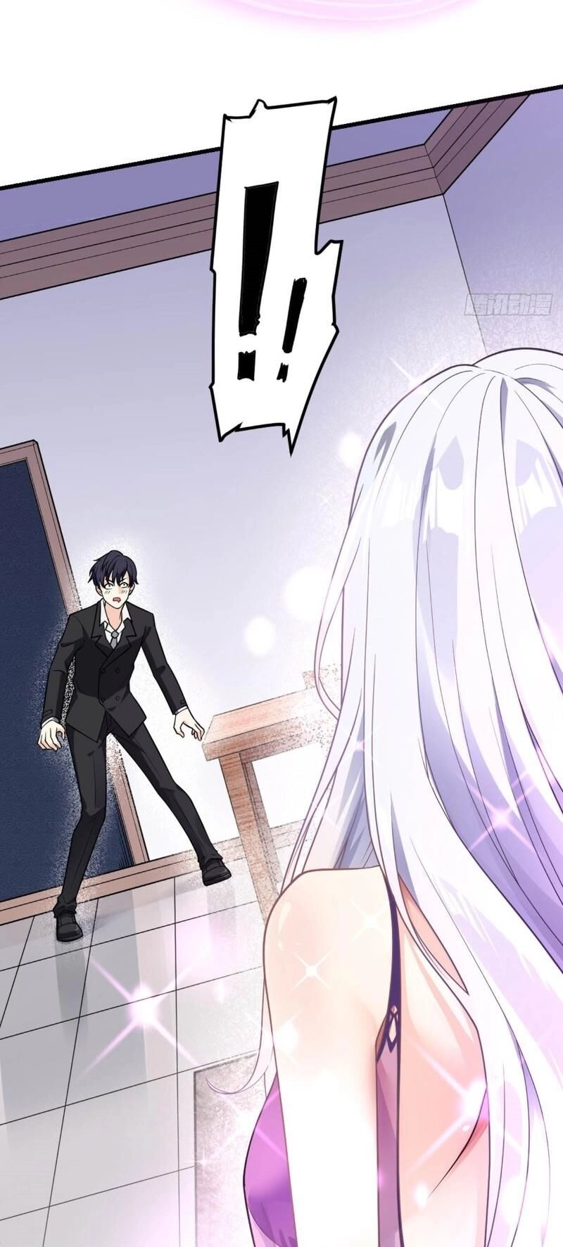 Vạn Hồn Hào Tế Chapter 1 - 63