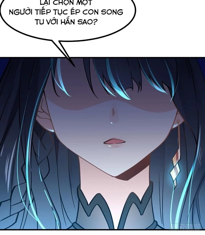 Vạn Hồn Hào Tế Chapter 3 - 38