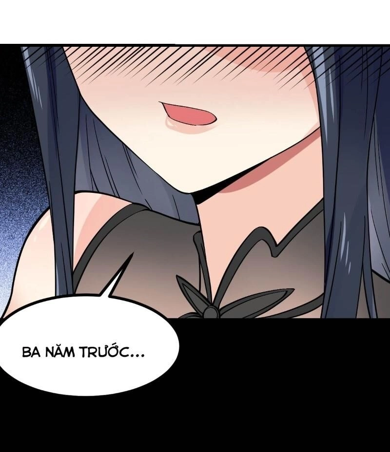 Vạn Hồn Hào Tế Chapter 4 - 9