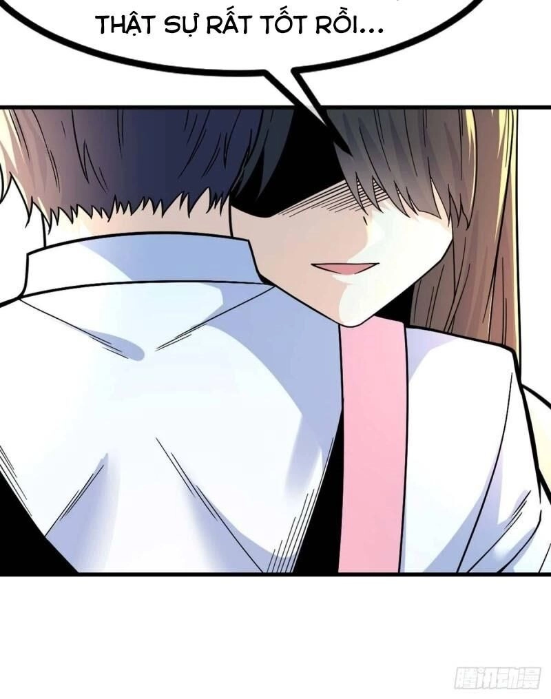 Vạn Hồn Hào Tế Chapter 15 - 30