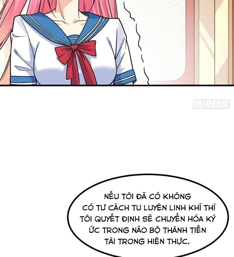 Vạn Hồn Hào Tế Chapter 17 - 17