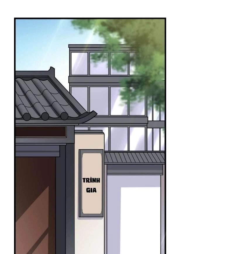 Vạn Hồn Hào Tế Chapter 17 - 34