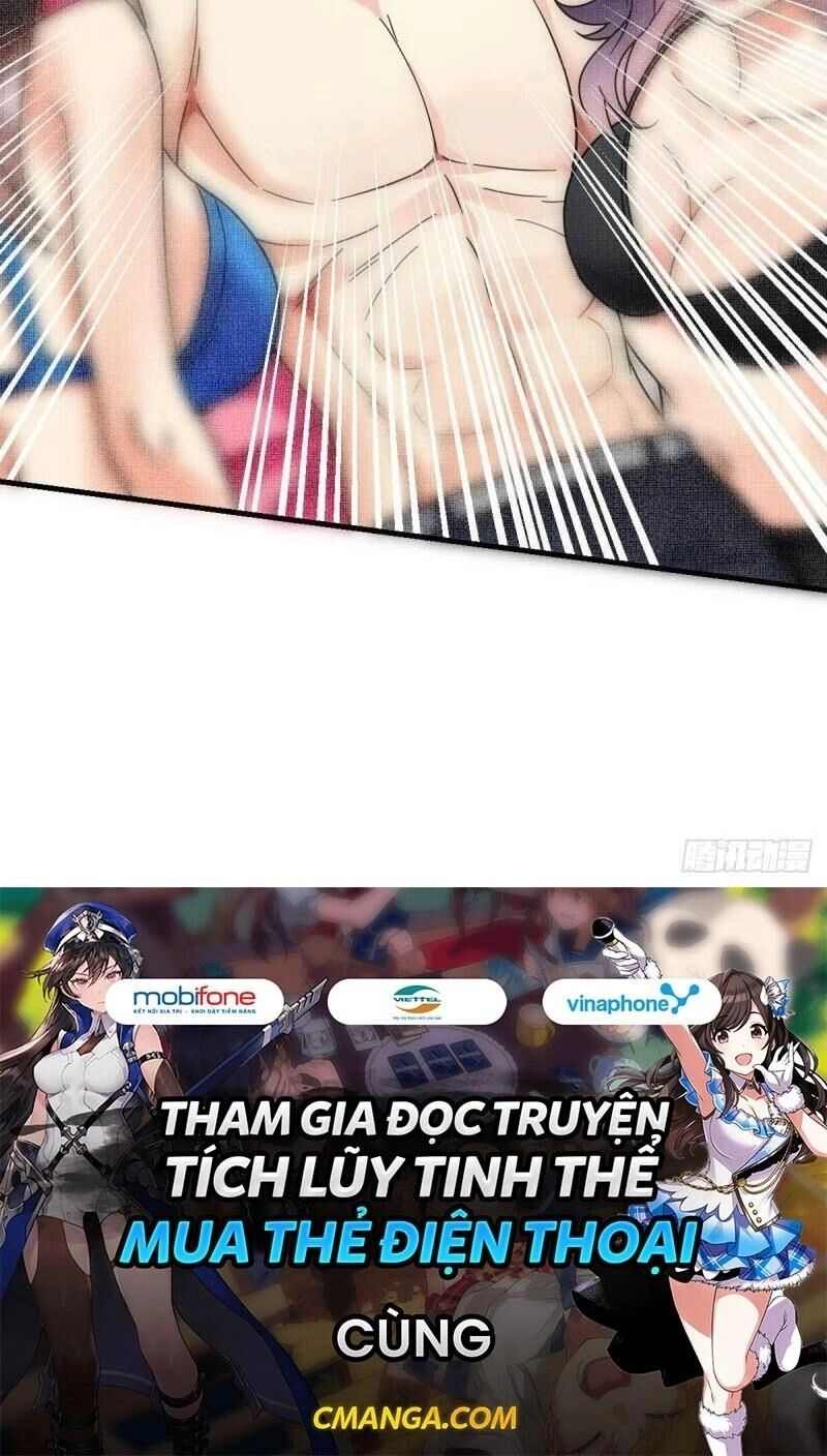 Vạn Hồn Hào Tế Chapter 18 - 40