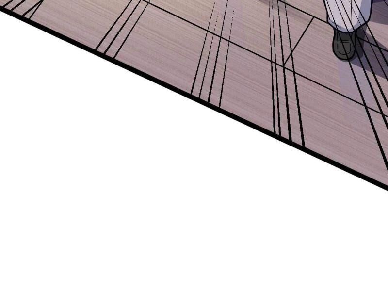 Vạn Hồn Hào Tế Chapter 21 - 16